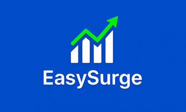EasySurge.com